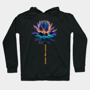 Namasté Hoodie